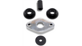 Comp Cams Front Motor Mount - FXR